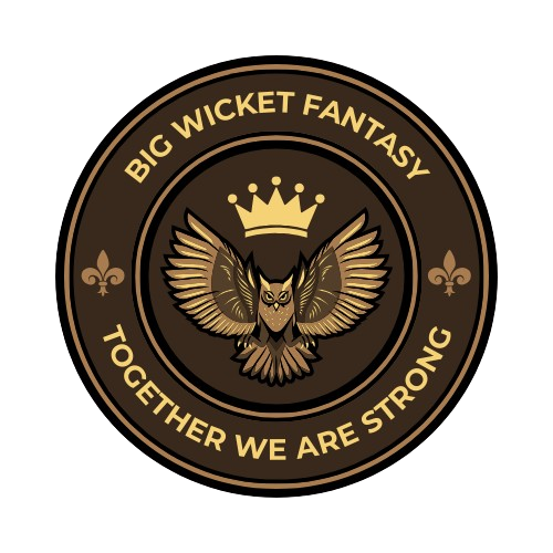 Big Wicket Fantasy